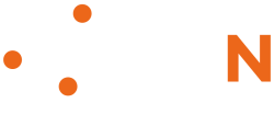 QRN_LOGO_negativ_RGB
